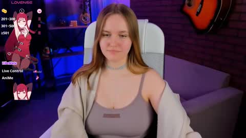 Snapshot of kellypoter chatting on February 15, 12:01 pm kelly online show from February 15, 12:01 pm