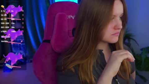 Snapshot of kellypoter chatting on September 13, 8:47 am kelly online show from September 13, 8:47 am