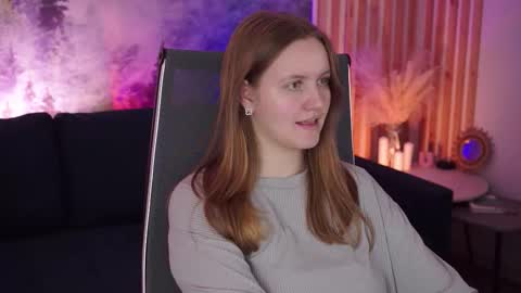 Snapshot of kellypoter chatting on September 14, 8:46 am kelly online show from September 14, 8:46 am