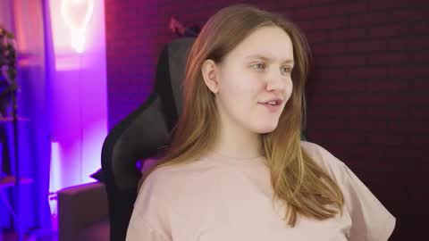 Snapshot of kellypoter chatting on September 25, 8:51 am kelly online show from September 25, 8:51 am