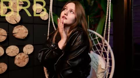 Snapshot of kellypoter chatting on October 4, 9:29 am kelly online show from October 4, 9:29 am