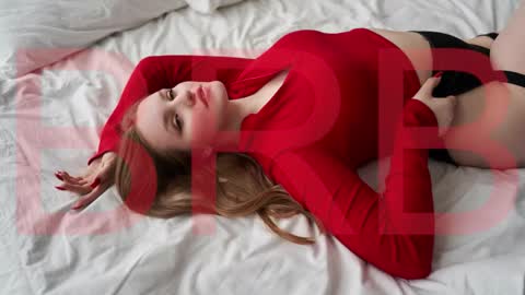 Snapshot of kellypoter chatting on November 6, 11:11 am kelly online show from November 6, 11:11 am