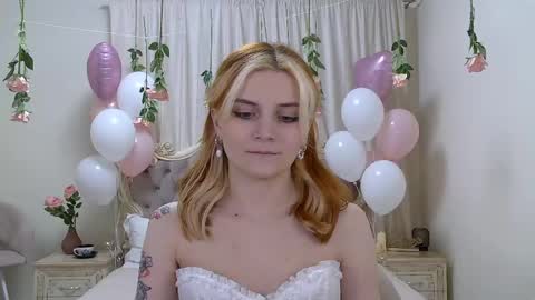 Kelly Stoneys online show from February 14, 6:34 am