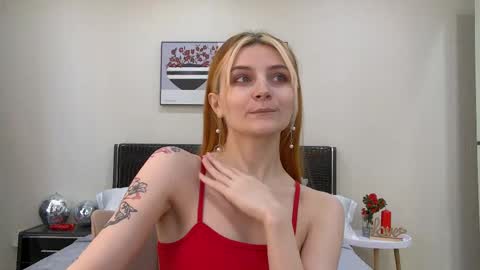 Kelly Stoneys online show from March 9, 5:55 am