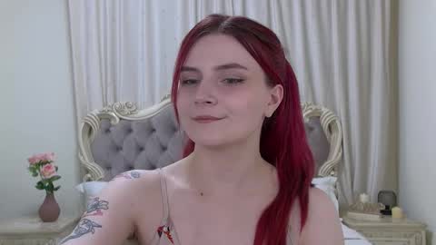 Kelly Stoneys online show from September 30, 5:29 pm