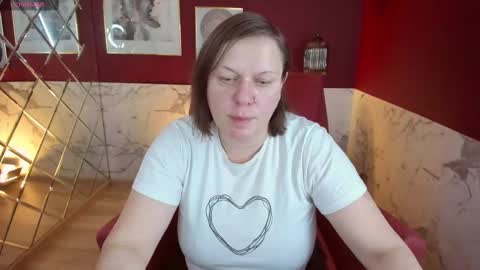 Kelly online show from February 23, 1:32 pm