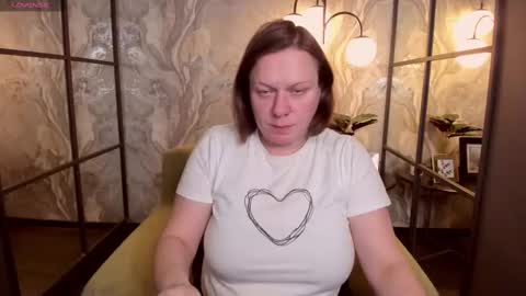 Kelly online show from February 24, 1:10 pm