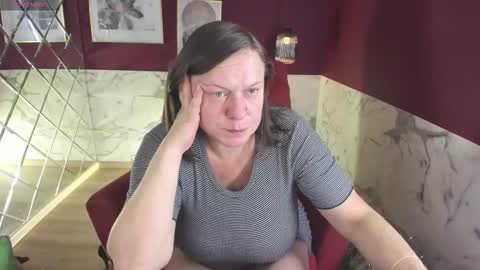 Kelly online show from October 3, 7:05 am