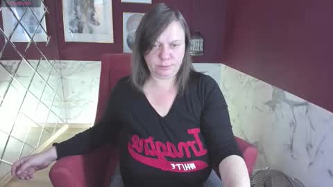 Kelly online show from October 19, 5:30 am