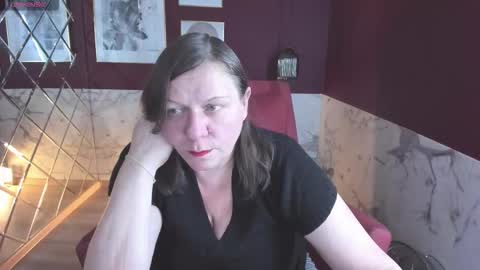 Kelly online show from November 1, 1:02 pm