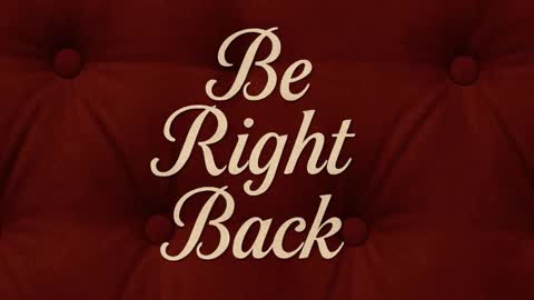 Kelly online show from November 15, 4:58 pm