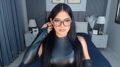 kelsie_silva online show from October 28, 5:11 am