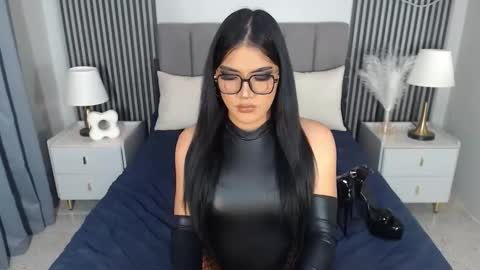 kelsie_silva online show from November 11, 5:46 pm