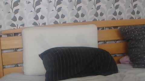 Snapshot of kelywild20 chatting on January 14, 8:52 am kelywild20 online show from January 14, 8:52 am