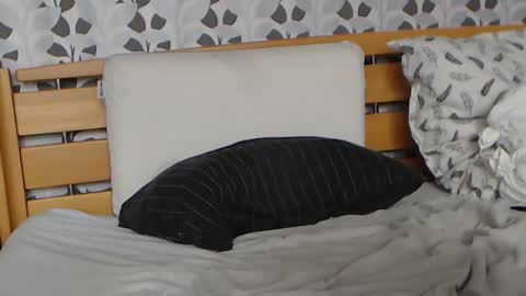 Snapshot of kelywild20 chatting on January 26, 12:11 pm kelywild20 online show from January 26, 12:11 pm