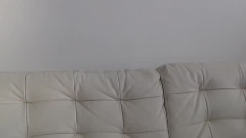 Snapshot of kelywild20 chatting on February 28, 3:04 pm kelywild20 online show from February 28, 3:04 pm