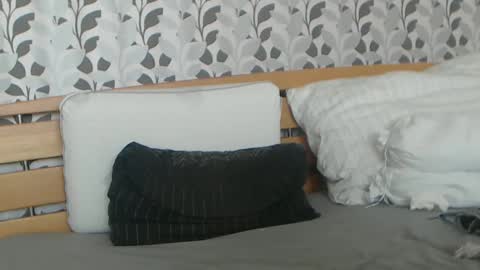 Snapshot of kelywild20 chatting on March 2, 11:39 am kelywild20 online show from March 2, 11:39 am