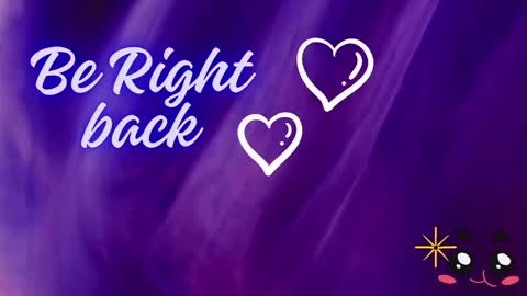 Snapshot of kemmadakii chatting on February 28, 7:14 pm Kemma online show from February 28, 7:14 pm