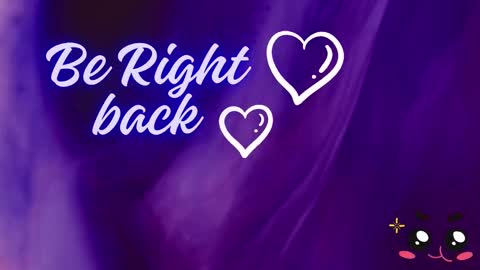 Snapshot of kemmadakii chatting on March 10, 2:39 am Kemma online show from March 10, 2:39 am