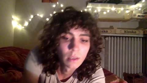 ken__barbie online show from September 14, 8:30 pm