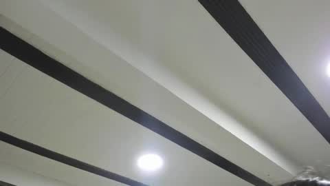 Snapshot of ken_and_bonnie chatting on December 18, 5:13 am ken_and_bonnie online show from December 18, 5:13 am