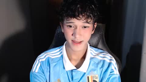 Snapshot of ken_bigcockxx chatting on September 21, 9:22 am Ken online show from September 21, 9:22 am