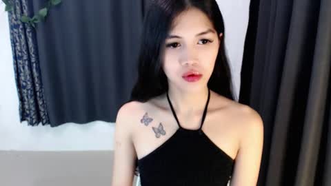 kendal_06 online show from September 10, 9:15 pm