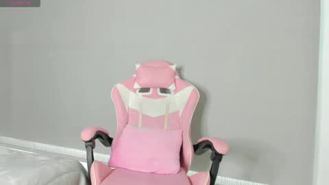 Aleja3 online show from November 24, 6:07 pm