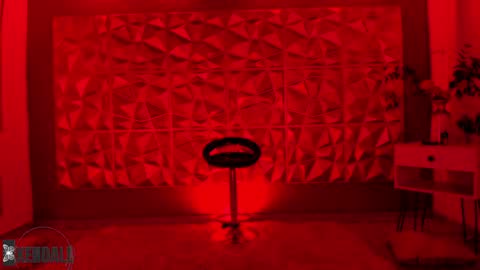 Kendall online show from December 15, 12:18 am