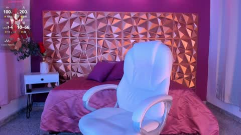 Kendall online show from January 30, 1:53 pm