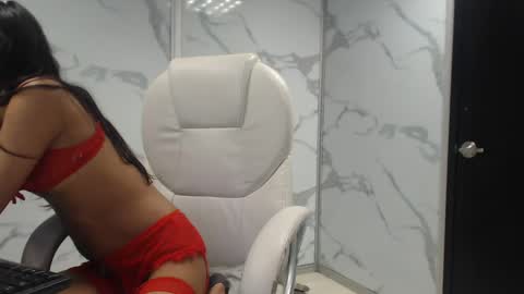 Snapshot of kendall69__ chatting on December 9, 1:55 pm kendall69__ online show from December 9, 1:55 pm