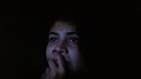 kendall_69x online show from November 4, 4:22 am