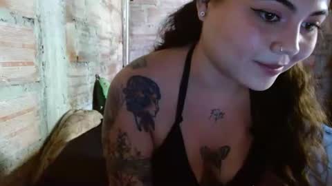 kendall_69x online show from November 25, 4:51 pm