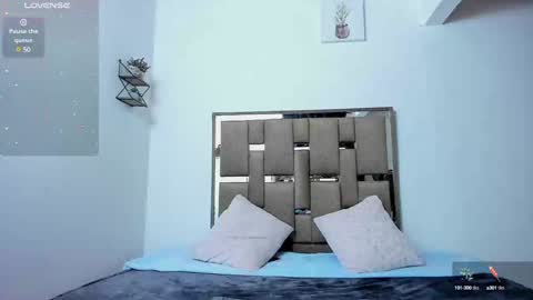 Kendall ewers online show from January 18, 3:09 am