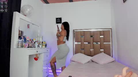 Kendall ewers online show from September 9, 11:04 pm