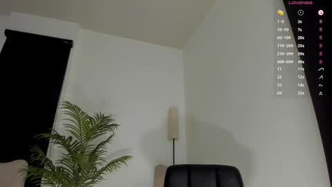 KENDALL IG 1ken 1ken online show from February 12, 12:12 pm