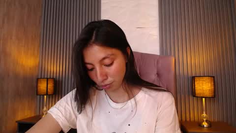 kendall_saenz online show from February 18, 10:58 pm