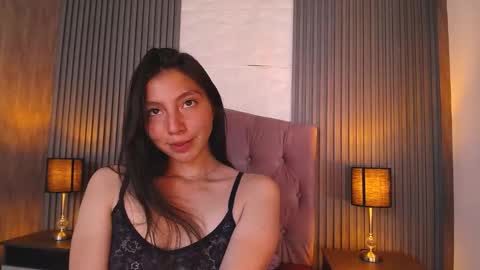 kendall_saenz online show from February 19, 7:38 pm