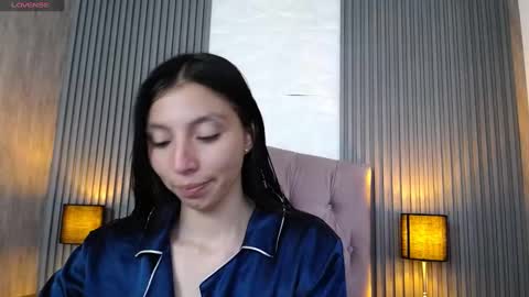 kendall_saenz online show from March 3, 7:28 pm