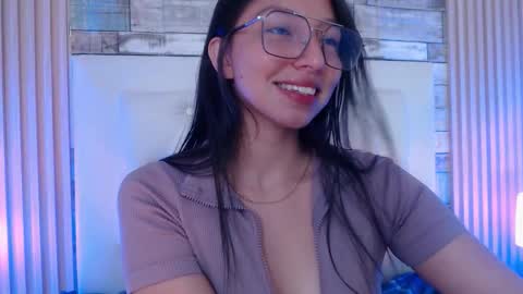 kendall_saenz online show from October 10, 7:35 pm