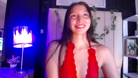 kendall_saenz online show from October 22, 7:57 pm