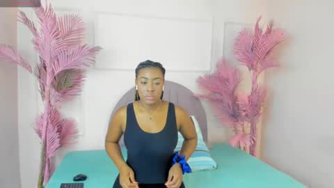 kendallbleer online show from February 13, 11:39 am