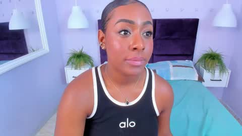 kendallbleer online show from March 2, 2:54 pm