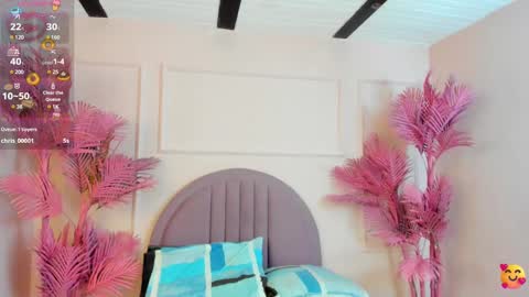 kendallbleer online show from March 4, 2:53 pm