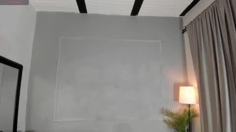 kendallbleer online show from September 10, 11:21 am