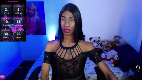kendallgil_ online show from September 13, 5:18 am