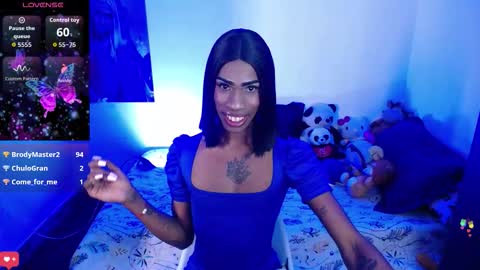 kendallgil_ online show from September 16, 1:39 am