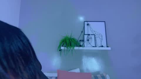   online show from September 18, 10:06 am