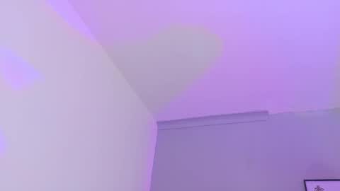   online show from October 6, 10:02 am