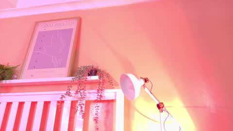   online show from November 5, 10:26 am